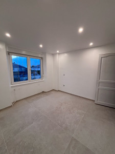 Photo de galerie - Artisan tout corps d'état - Rénovation