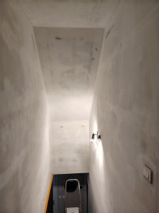 Photo de galerie - Avant papier peint
