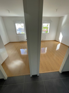 Photo de galerie - Produits professionnels.