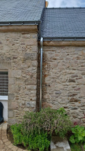 Photo de galerie - Bricolage et multi services