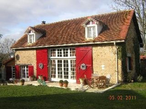 Photo de galerie - Architecte - Maître d'oeuvre