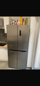 Photo de galerie - Réaliser par moi