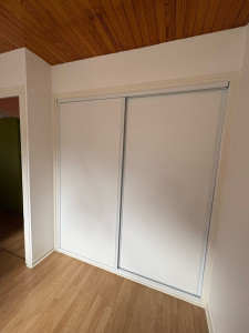 Photo de galerie - Après 