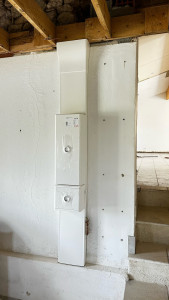 Photo de galerie - Changement de tableau