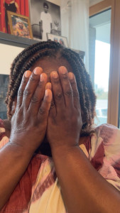 Photo de galerie - Très disponible 