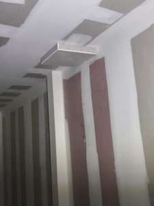 Photo de galerie - Coffre