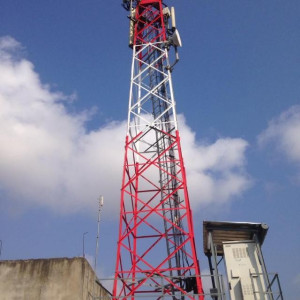 Photo de galerie - Montage meubles en kit