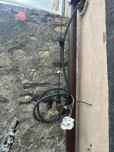 Photo de galerie - Avant