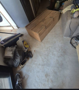 Photo de galerie - Apres