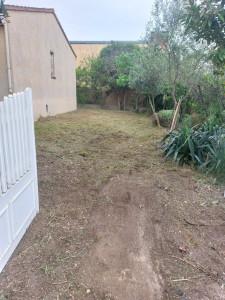 Photo de galerie - . 