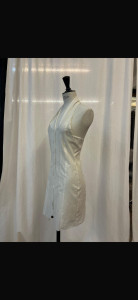Photo de galerie - Couturière