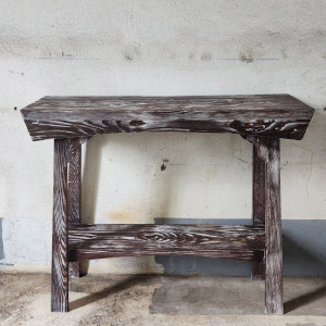 Photo de galerie - Menuiserie - Huisserie - Agencement