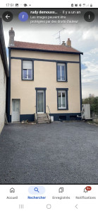 Photo de galerie - Plâtrerie - Murs - Plafonds