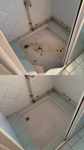 Photo de galerie - Propre ?