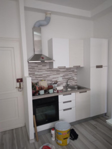 Photo de galerie - Montage meubles en kit