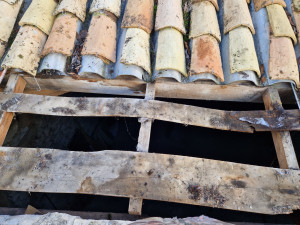 Photo de galerie - Bricolage et multi services