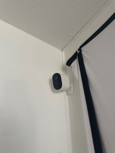 Photo de galerie - Dépannage smartphone - hifi - video - photo