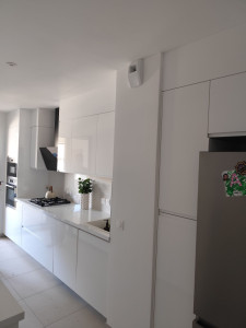 Photo de galerie - Bricolage et multi services