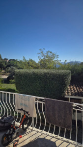 Photo de galerie - Taille 