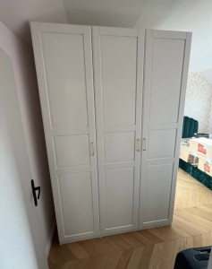 Photo de galerie - Montage meubles en kit