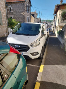 Photo de galerie - Livraison rapide et possible 