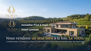 Photo de galerie - Nouveau concept