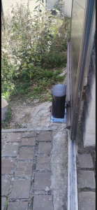 Photo de galerie - Bricolage et multi services