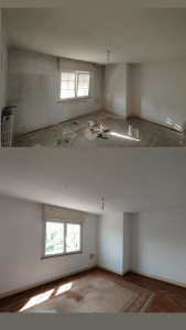 Photo de galerie - ??