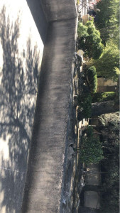 Photo de galerie - Artisan tout corps d'état - Rénovation