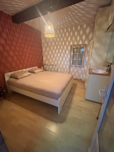 Photo de galerie - Ménage