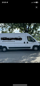 Photo de galerie - Livraison 