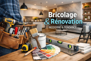 Photo de galerie - Disponible 