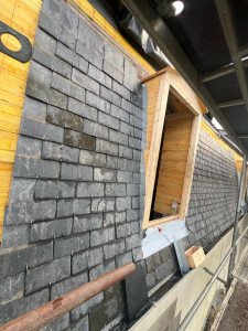 Photo de galerie - .