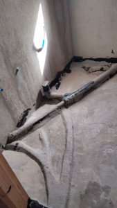 Photo de galerie - ????