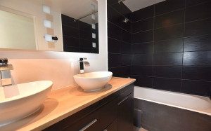 Photo de galerie - Bricolage et multi services