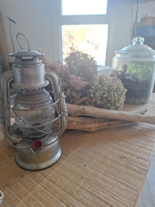 Photo de galerie - J aime la décoration intérieur et exterieur