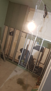 Photo de galerie - Je suis disponible 