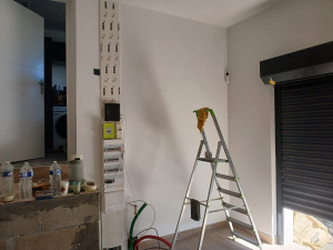 Photo de galerie - Après 