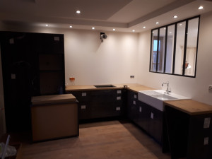 Photo de galerie - ....APRES.......