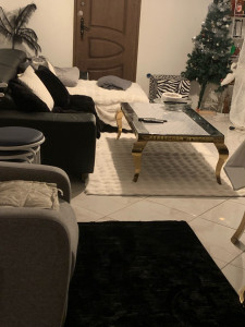 Photo de galerie - Déménageurs et aide au déménagement