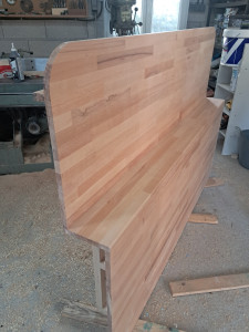 Photo de galerie - Architecte d'intérieur - Décorateur d'intérieur