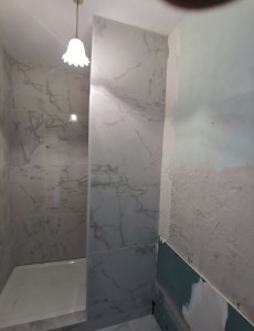 Photo de galerie - Thomasz