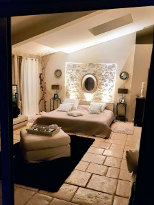 Photo de galerie - Création 