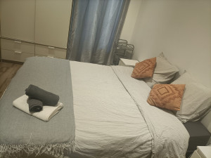 Photo de galerie - Ménage