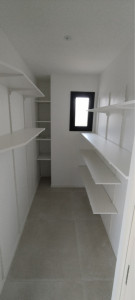 Photo de galerie - Menuiserie - Huisserie - Agencement