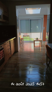 Photo de galerie - Nettoyage pro