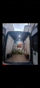 Photo de galerie - Travail bien soigné .