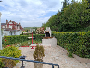 Photo de galerie - Après 