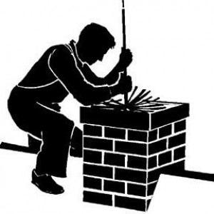 Photo de galerie - Ramonage - Fumiste