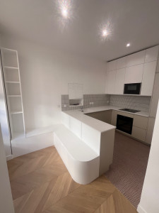 Photo de galerie - Vnr va 